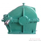 ZD、ZDH、ZDSH减速机选型资料