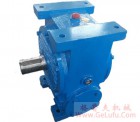 CW?？榛不≡仓细思跛倩?/></a>
</div>
<div   id=