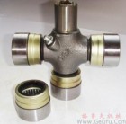SWP、SWC型十字轴式万向联轴器十字包