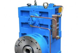 ZLYJ造?；ㄓ眉跛倩?/></a>
<p class=