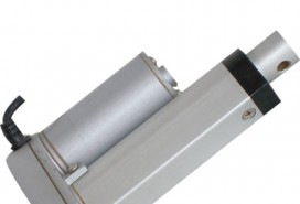 LAM小型电动推杆