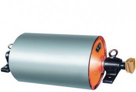 TD系列电动滚筒