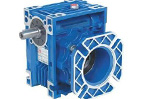 NRV F<a href=http://www.rpppdp.cn/ target=_blank class=infotextkey>减速机</a>