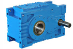 MC -1型<a href=http://www.cnyika.com/ target=_blank class=infotextkey>减速机</a>