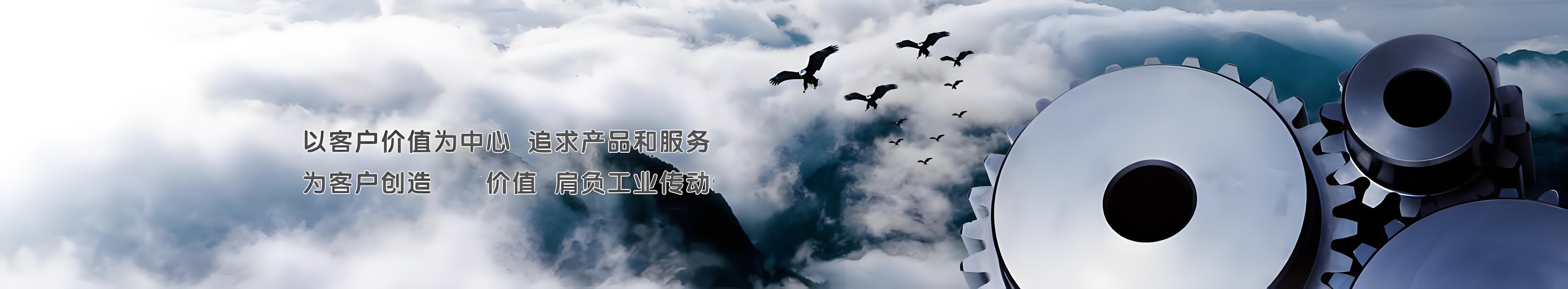 格鲁夫新闻动态